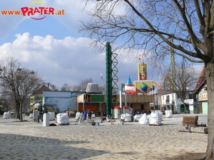 Prater Turm