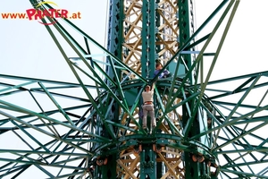 Praterturm