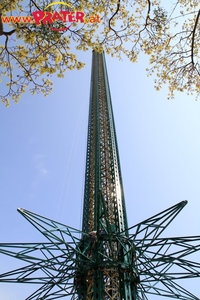 Praterturm