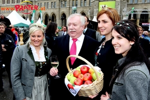 Steiermarkdorf