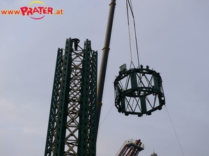 Prater Turm