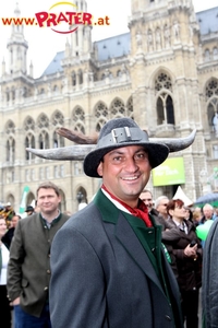 Steiermarkdorf