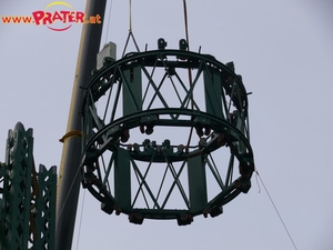 Prater Turm