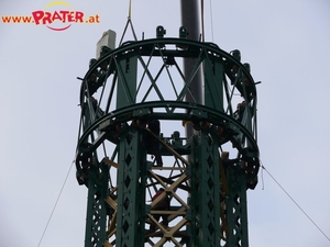 Prater Turm