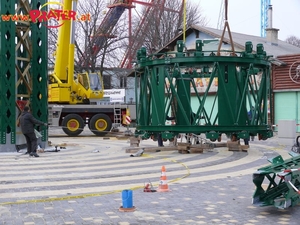 Prater Turm