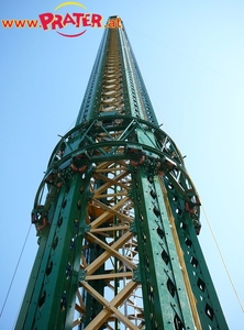 Prater Turm