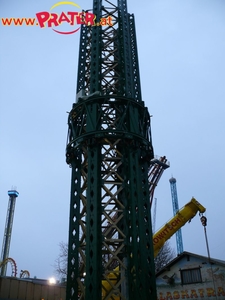 Prater Turm