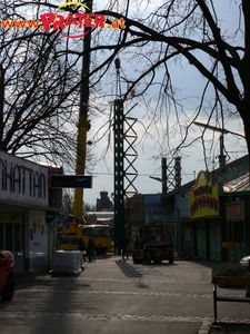 Prater Turm