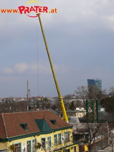 Prater Turm