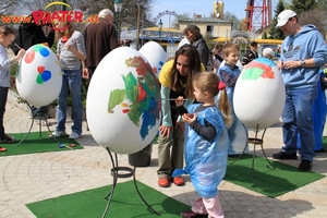 Ostern 2010