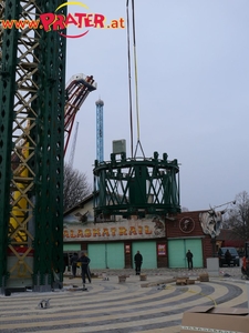 Prater Turm