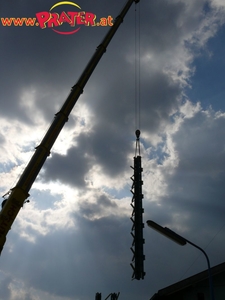 Prater Turm