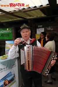 Steiermarkdorf