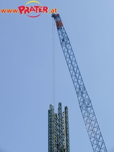 Prater Turm