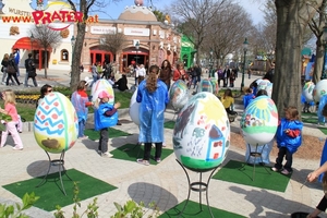 Ostern 2010