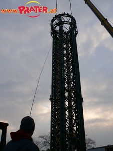 Prater Turm