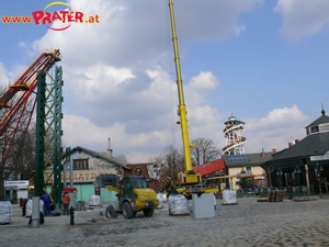 Prater Turm