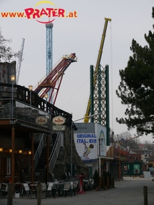 Prater Turm