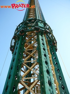 Prater Turm