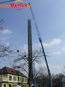 Prater Turm