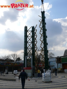 Prater Turm