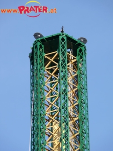 Prater Turm