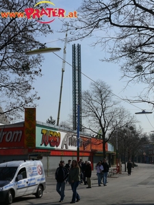 Prater Turm