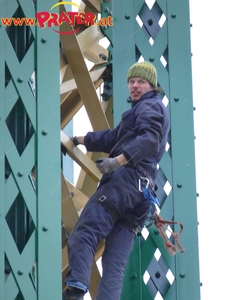 Prater Turm