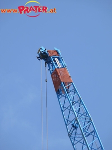 Prater Turm