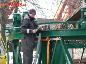 Prater Turm