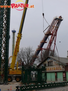 Prater Turm