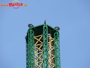 Prater Turm