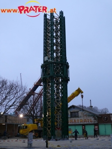 Prater Turm