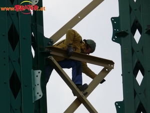 Prater Turm