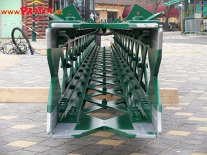 Prater Turm