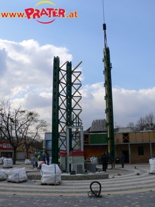 Prater Turm