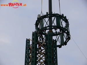 Prater Turm