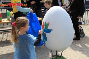 Ostern 2010