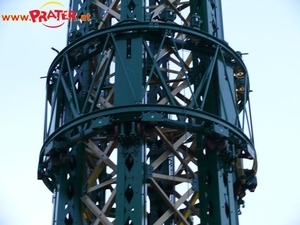 Prater Turm