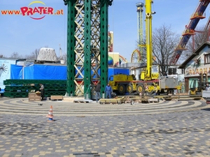 Prater Turm