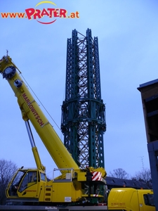 Prater Turm