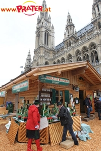 Steiermarkdorf