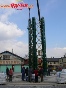 Prater Turm