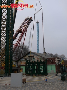 Prater Turm