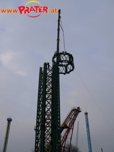 Prater Turm