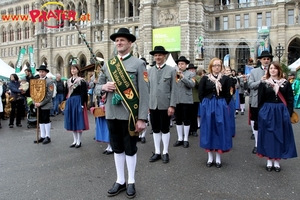 Steiermarkdorf