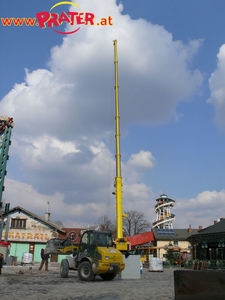 Prater Turm