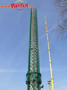 Prater Turm