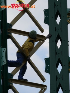 Prater Turm