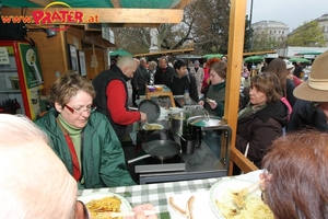 Steiermarkdorf